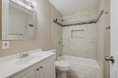 102 Bryant Street, Pottsboro, TX 75076 - Photo 14