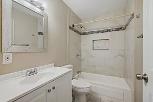 102 Bryant St, Pottsboro, TX 75076 - Photo 14