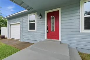 102 Bryant St, Pottsboro, TX 75076 - Photo 4