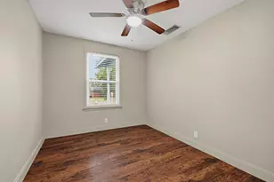 102 Bryant St, Pottsboro, TX 75076 - Photo 12
