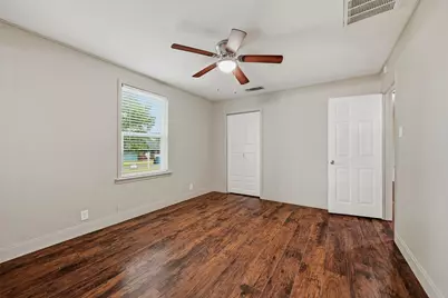 102 Bryant Street, Pottsboro, TX 75076 - Photo 18
