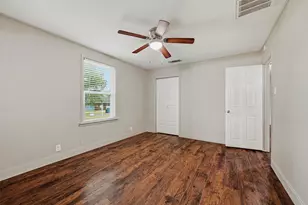 102 Bryant St, Pottsboro, TX 75076 - Photo 18