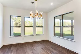 1001 Emery Ct, Weatherford, TX 76087 - Photo 12