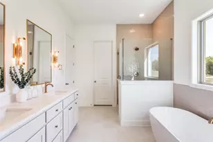 1001 Emery Ct, Weatherford, TX 76087 - Photo 18