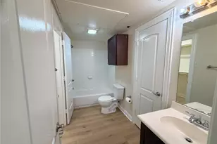 2410 S 2nd St, Waco, TX 76706 - Photo 14