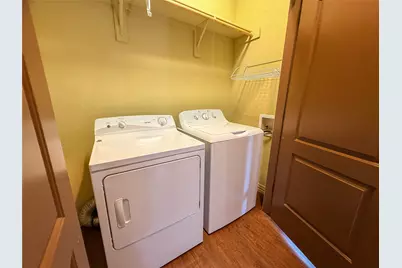 2410 S 2nd Street #1373, Waco, TX 76706 - Photo 6