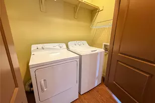 2410 S 2nd St, Waco, TX 76706 - Photo 6