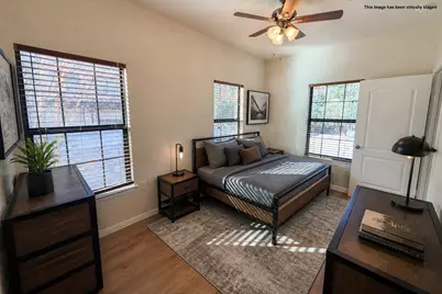 2410 S 2nd Street #1373, Waco, TX 76706 - Photo 8