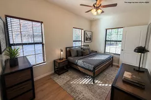 2410 S 2nd St, Waco, TX 76706 - Photo 8