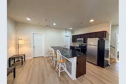 2410 S 2nd Street #1373, Waco, TX 76706 - Photo 6