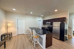 2410 S 2nd St, Waco, TX 76706 - Photo 6
