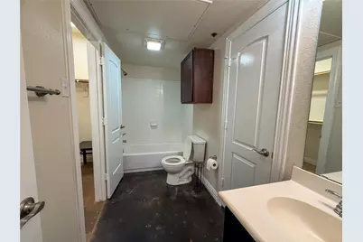2410 S 2nd Street #1373, Waco, TX 76706 - Photo 10