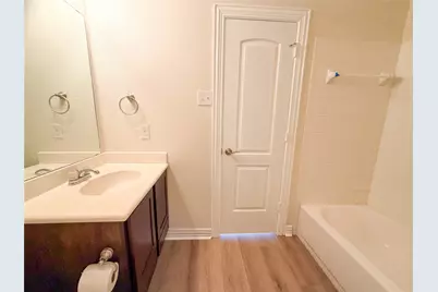 2410 S 2nd Street #1373, Waco, TX 76706 - Photo 10
