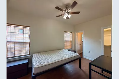 2410 S 2nd Street #1373, Waco, TX 76706 - Photo 16