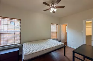 2410 S 2nd St, Waco, TX 76706 - Photo 16