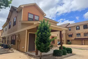 2410 S 2nd St, Waco, TX 76706 - Photo 2