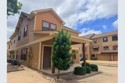 2410 S 2nd Street #1373, Waco, TX 76706 - Photo 1