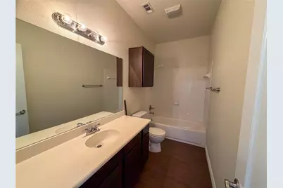 2410 S 2nd Street #1373, Waco, TX 76706 - Photo 16