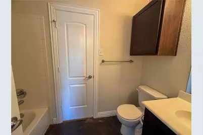 2410 S 2nd Street #1373, Waco, TX 76706 - Photo 8