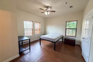 2410 S 2nd St, Waco, TX 76706 - Photo 20