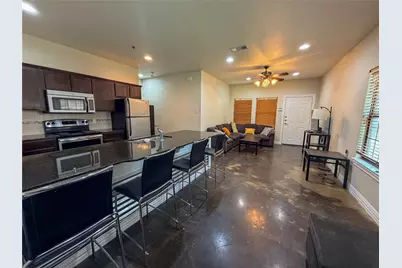 2410 S 2nd Street #1373, Waco, TX 76706 - Photo 4