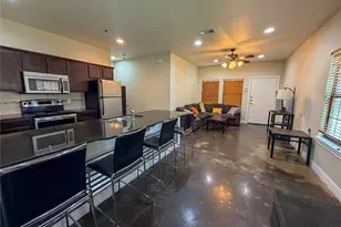 2410 S 2nd St, Waco, TX 76706 - Photo 4