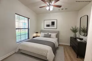 2410 S 2nd St, Waco, TX 76706 - Photo 12