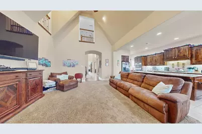 1115 Brigham Drive, Forney, TX 75126 - Photo 16