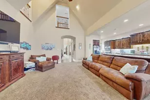 1115 Brigham Drive, Forney, TX 75126 - Photo 16