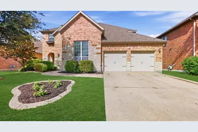 1115 Brigham Drive, Forney, TX 75126 - Photo 1