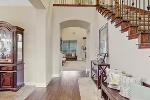 1115 Brigham Drive, Forney, TX 75126 - Photo 12