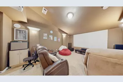 1115 Brigham Drive, Forney, TX 75126 - Photo 34