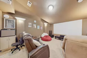 1115 Brigham Drive, Forney, TX 75126 - Photo 34