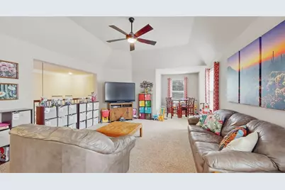 1115 Brigham Drive, Forney, TX 75126 - Photo 32