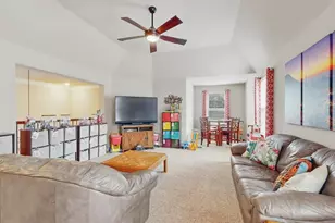 1115 Brigham Drive, Forney, TX 75126 - Photo 32