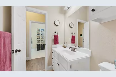 1115 Brigham Drive, Forney, TX 75126 - Photo 28