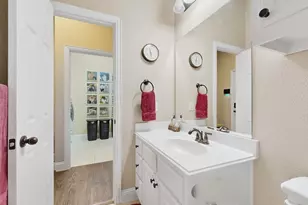1115 Brigham Drive, Forney, TX 75126 - Photo 28