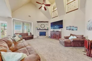 1115 Brigham Drive, Forney, TX 75126 - Photo 14