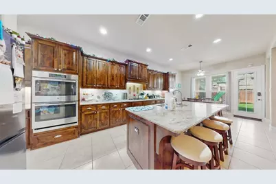 1115 Brigham Drive, Forney, TX 75126 - Photo 20