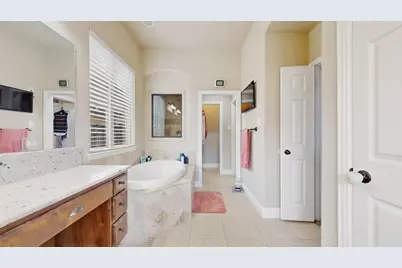 1115 Brigham Drive, Forney, TX 75126 - Photo 24