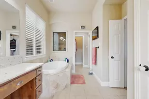 1115 Brigham Drive, Forney, TX 75126 - Photo 24