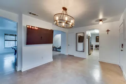 101 Hollow Tree Drive, Red Oak, TX 75154 - Photo 6