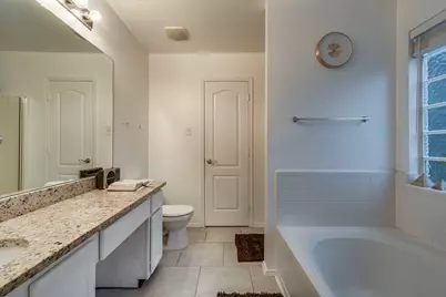 101 Hollow Tree Drive, Red Oak, TX 75154 - Photo 16