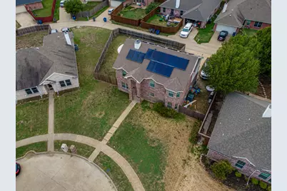 101 Hollow Tree Drive, Red Oak, TX 75154 - Photo 2