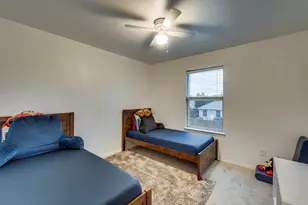 101 Hollow Tree Dr, Red Oak, TX 75154 - Photo 18