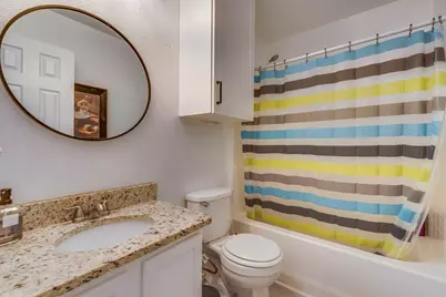 101 Hollow Tree Drive, Red Oak, TX 75154 - Photo 20