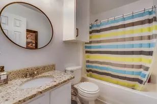 101 Hollow Tree Dr, Red Oak, TX 75154 - Photo 20