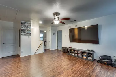 101 Hollow Tree Drive, Red Oak, TX 75154 - Photo 22