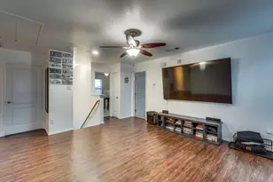 101 Hollow Tree Dr, Red Oak, TX 75154 - Photo 22