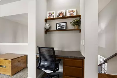 1430 Crescent Valley Drive, Prosper, TX 75078 - Photo 24